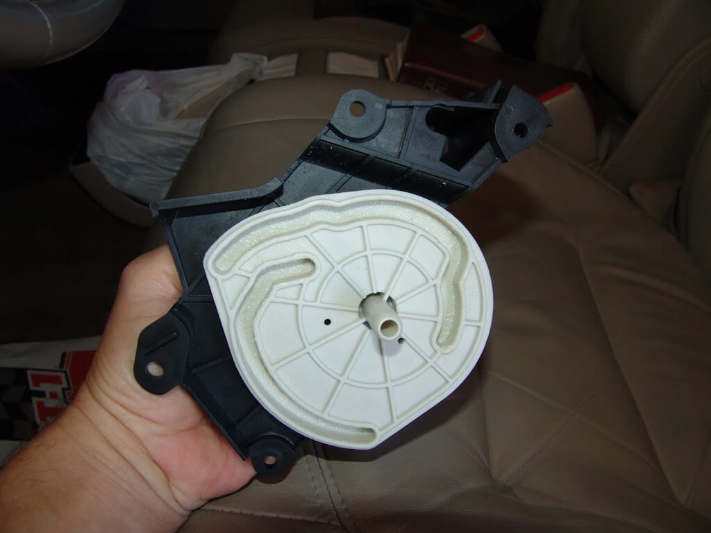 Dsc04311 Sparky S Answers