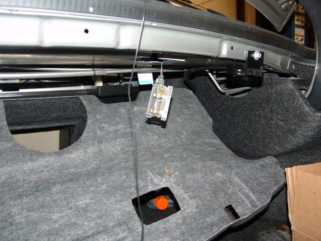 Dsc04720 Sparky S Answers